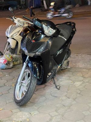 Bán nhanh xe 39,7tr Sh150i 2015 khóa smk. Mua bán Xe máy tại Huyện Thanh Trì Hà Nội được đăng bởi nguyen nguyen