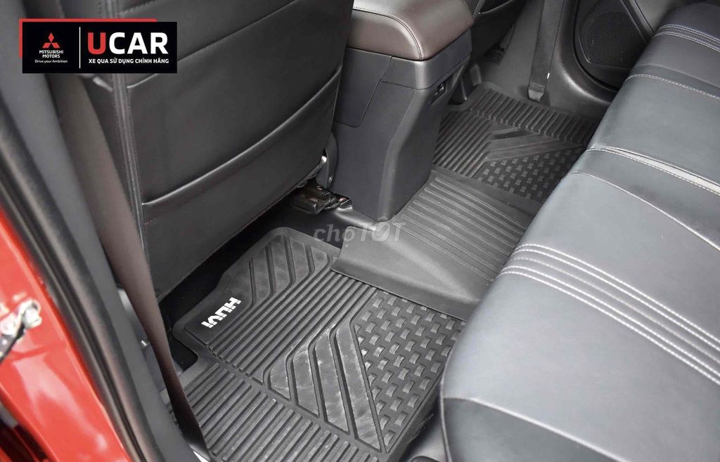 Mitsubishi Xpander 2023 Premium 1.5 AT - 18000 km. Mua bán Ô tô tại Quận Cái Răng Cần Thơ được đăng bởi Minh MITSUBISHI CẦN THƠ hình 6