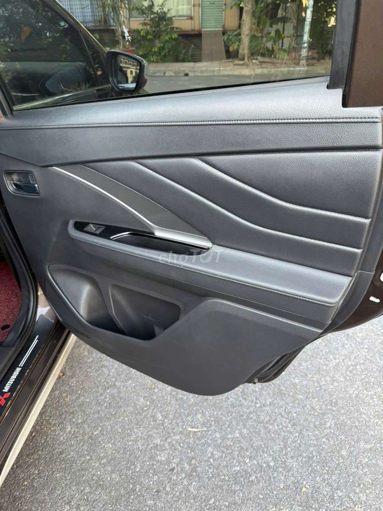 2020 1.5 AT - 66000 km. Mua bán Ô tô tại Huyện An Dương Hải Phòng được đăng bởi Mr Quý hình 18