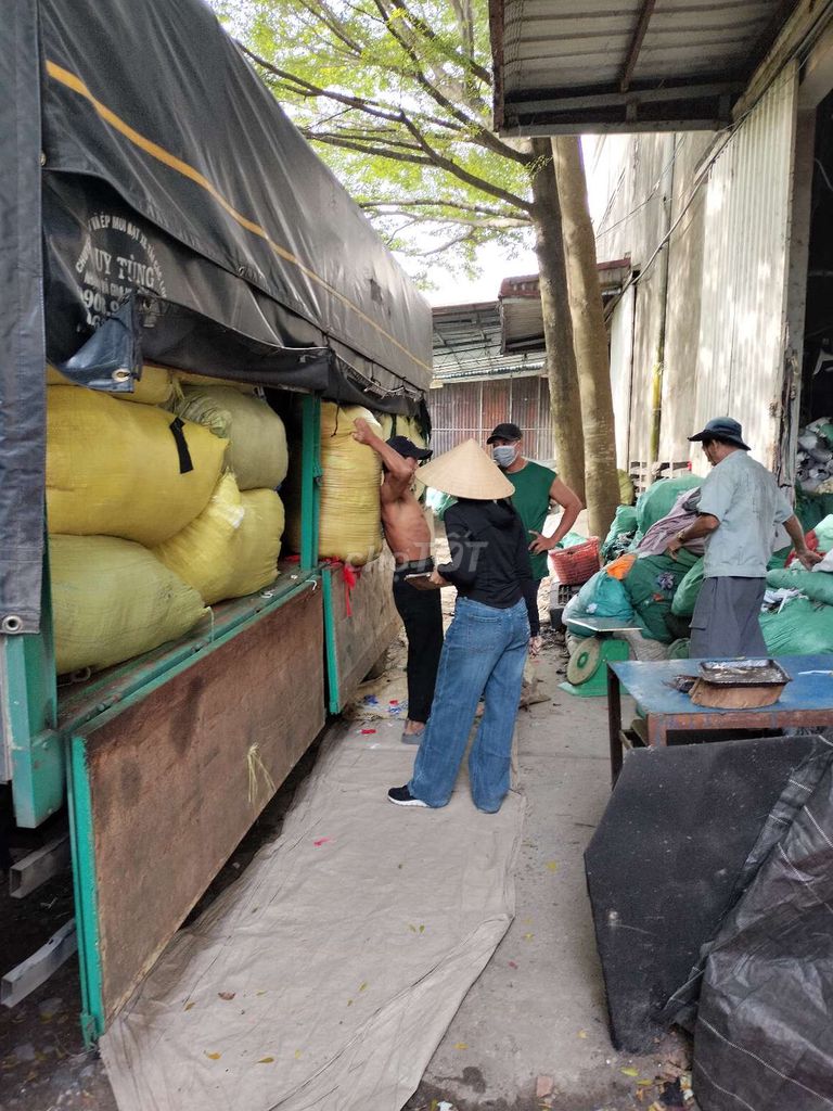 WEAM. Mua bán Xe tải, xe ben tại Quận Tân Phú Tp Hồ Chí Minh được đăng bởi Phuong ha hình 4