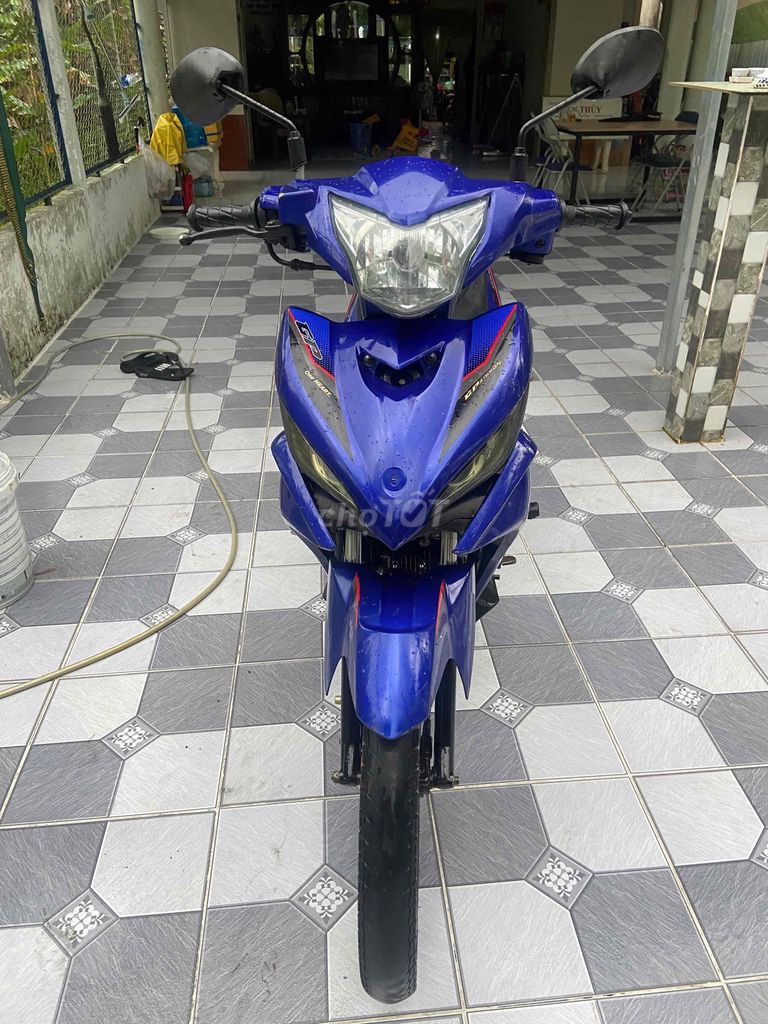 Ex 50cc đăng kí 2022 chính chủ máy êm zin ngoại hì. Mua bán Xe máy tại Quận Cái Răng Cần Thơ được đăng bởi Hau hình 5