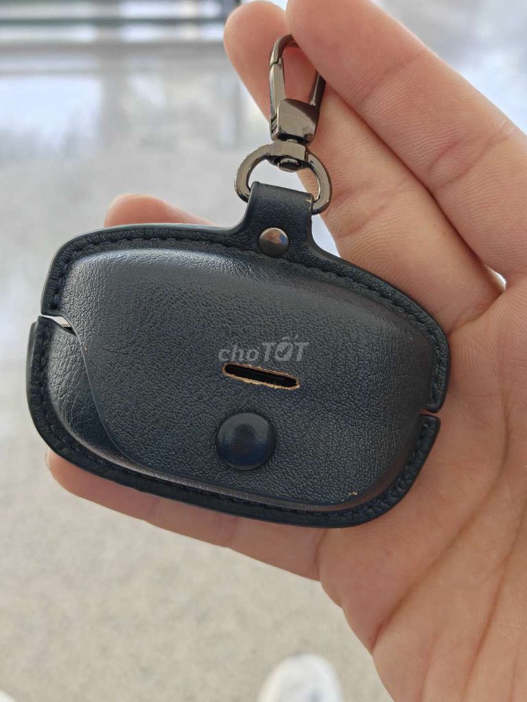 Tai nghe Sony WF-1000XM4 Đen Nguyên zin. Mua bán Tivi, Âm thanh tại Thành phố Nha Trang Khánh Hòa được đăng bởi Hùng hình 1