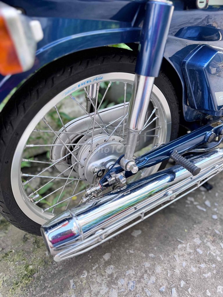 custom 70 bstp chính chủ bán. Mua bán Xe máy tại Quận 7 Tp Hồ Chí Minh được đăng bởi anh bảy hình 7