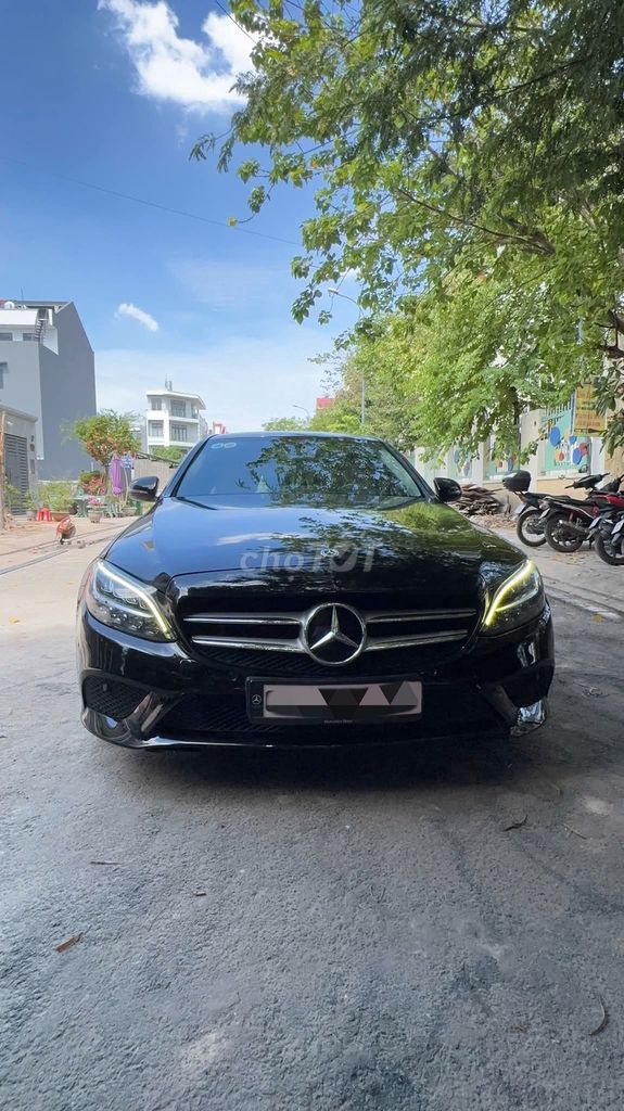 Ảnh số 4