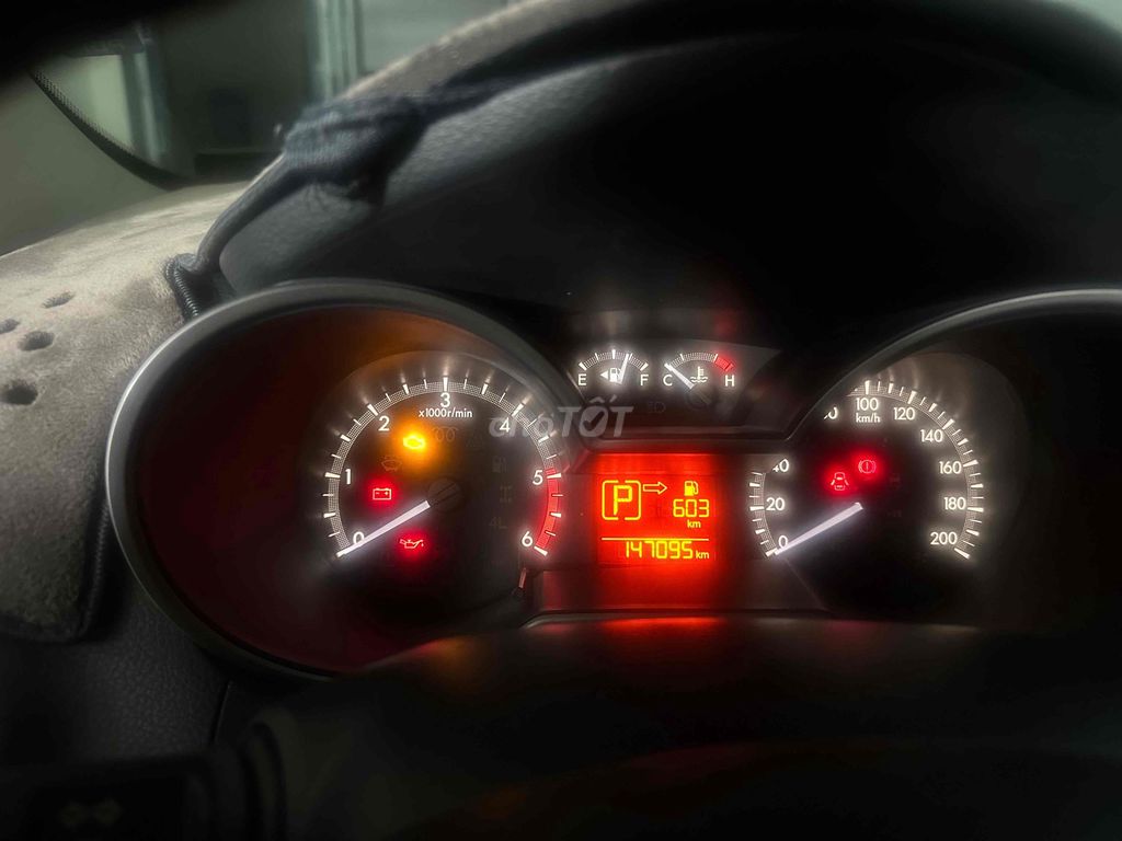 Mazda BT 50 2016 2.2L 4x2 AT - 147095 km. Mua bán Ô tô tại Huyện Yên Phong Bắc Ninh được đăng bởi npp rông viêt hình 3