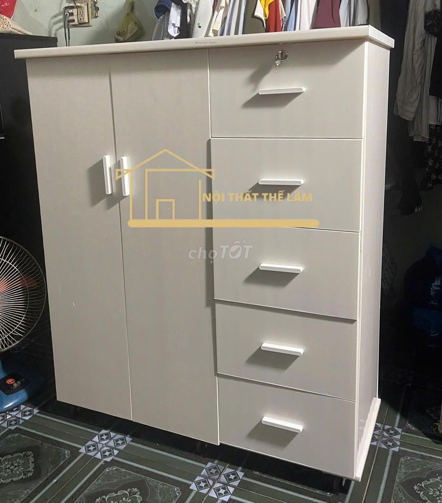 Tủ nhựa-+-Tủ nhựa-+-Tủ nhựa-+-Tủ nhựa-+-Tủ nhựa-+-. Mua bán Tủ, kệ gia đình tại Quận 7 Tp Hồ Chí Minh được đăng bởi PHƯƠNG NTTL hình 1