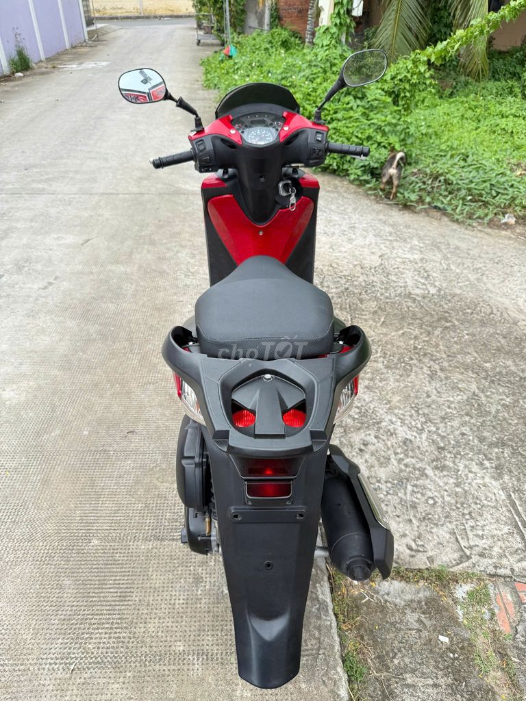Sh 125 2012 up áo ý. Mua bán Xe máy tại Thành phố Bến Tre Bến Tre được đăng bởi Đỗ nhân nghĩa hình 4