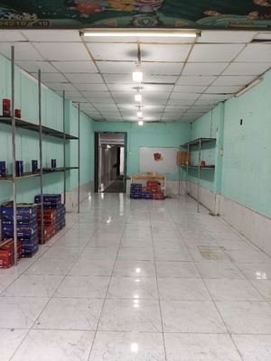 Rent · 1 bd · 120 м² · Quận 7, ул. đường số