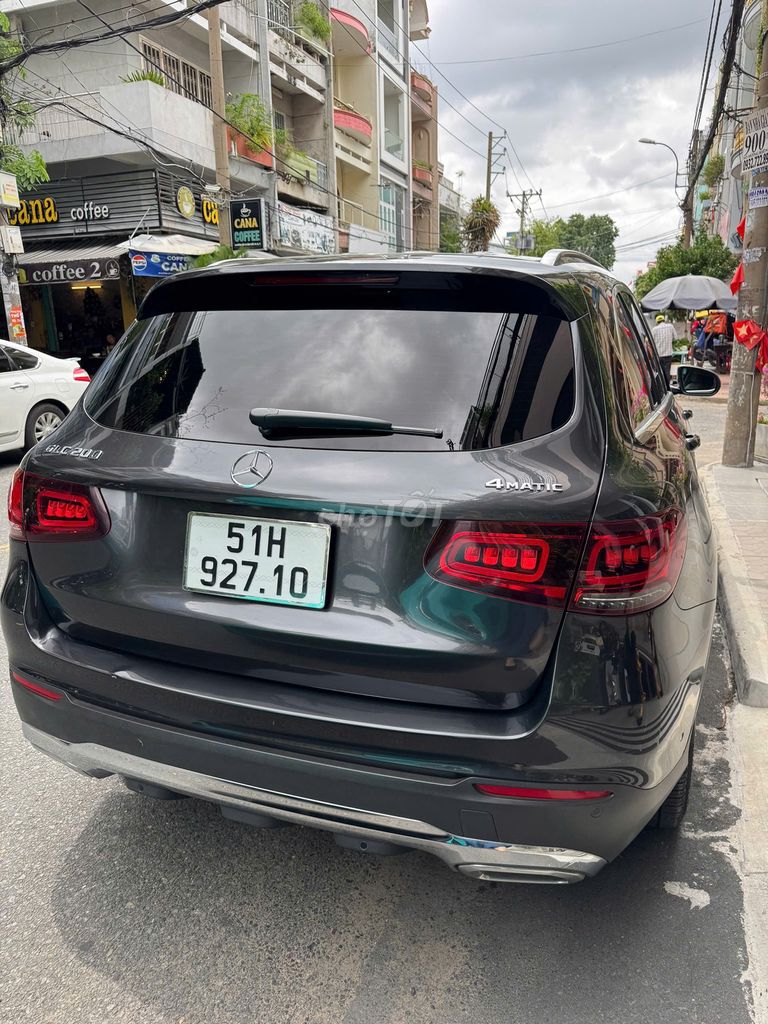 Ảnh số 7