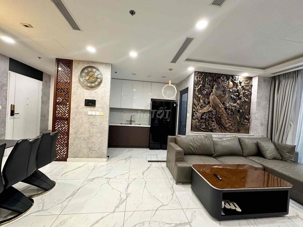 СДАЕТСЯ В АРЕНДУ УГЛОВАЯ КВАРТИРА SUNSHINE SKY CITY С 2 СПАЛЬНЯМИ 84 м2, ПОЛНАЯ СТОИМОСТЬ 17 евро/месяц