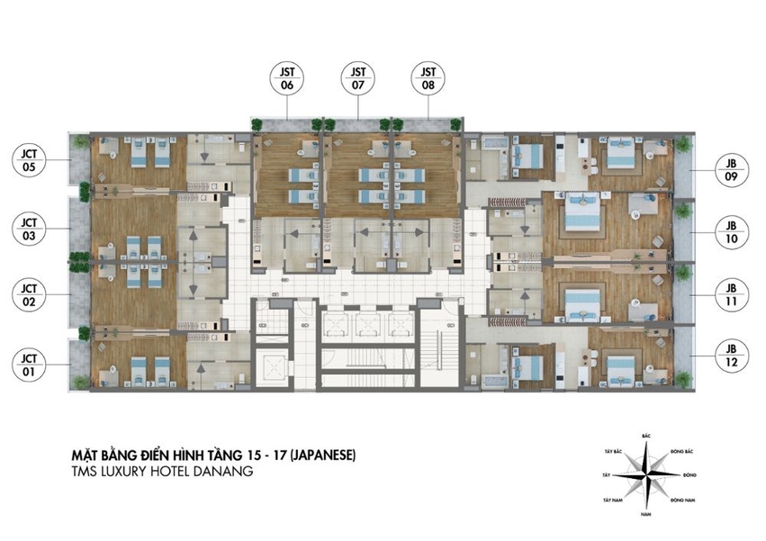 FLOOR_PLAN_PROJECT