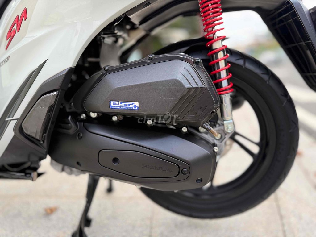 ban sh sphops xam si mang 160 thang abs nhu moi. Mua bán Xe máy tại Thành phố Đồng Xoài Bình Phước được đăng bởi tri nhân  hình 6