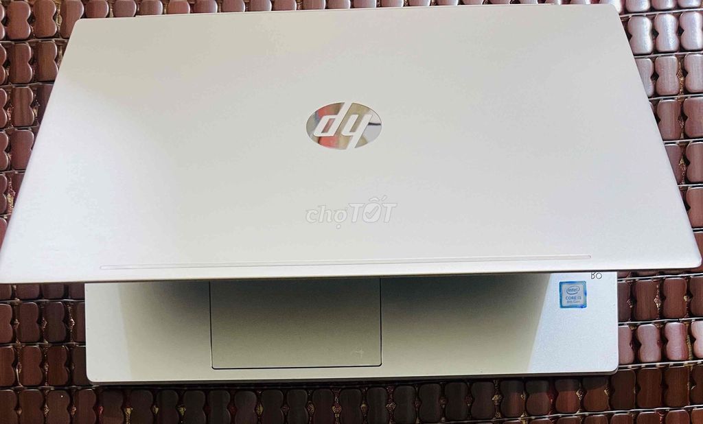 HP Laptop 15-cs0xxx i3 Gen 8 4GB/128GB. Mua bán Laptop tại Huyện Đông Anh Hà Nội được đăng bởi minh khôi hình 1