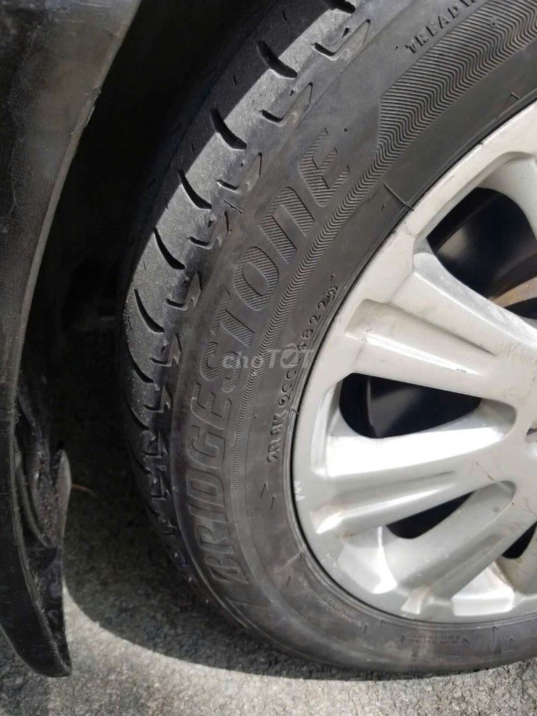 Ford Mondeo 2.5 At full option. Mua bán Ô tô tại Thành phố Thủ Đức Tp Hồ Chí Minh được đăng bởi Xuân hình 4