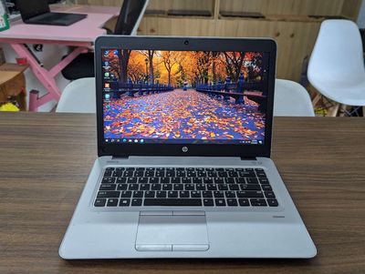Laptop HP Mỏng Nhẹ I5-7200 Ram 8GB Ssd 256GB. Mua bán Laptop tại Thành phố Thuận An Bình Dương được đăng bởi LAPTOP THUẬN AN PMVcomputer