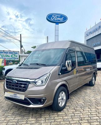 🔥 FORD TRANSIT 2023_Siêu mới:. Mua bán Ô tô tại Huyện Hòa Thành Tây Ninh được đăng bởi Trung tâm xe cũ Ford Tây Ninh
