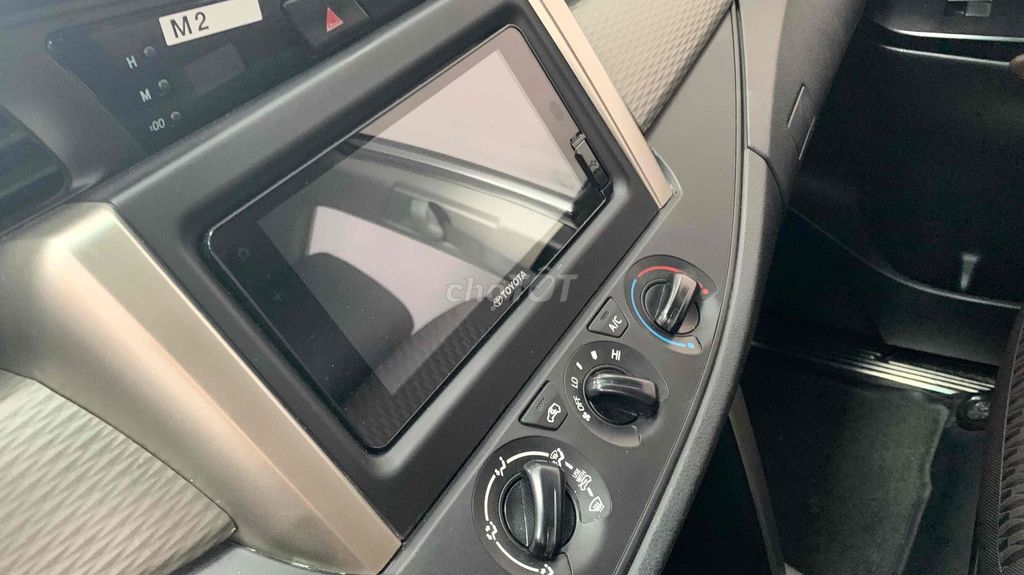 Innova 2024 MT giá tốt hỗ trợ góp 75%. Mua bán Ô tô tại Thành phố Cao Lãnh Đồng Tháp được đăng bởi Tín hình 10