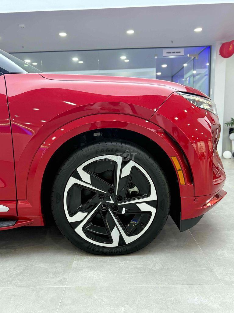 [BAO NỢ XÂU] 200TR NHẬN XE+LÃI CỐ ĐỊNH 3 NĂM 4.8%. Mua bán Ô tô tại Quận 10 Tp Hồ Chí Minh được đăng bởi Kỳ Nguyễn VinFast hình 14