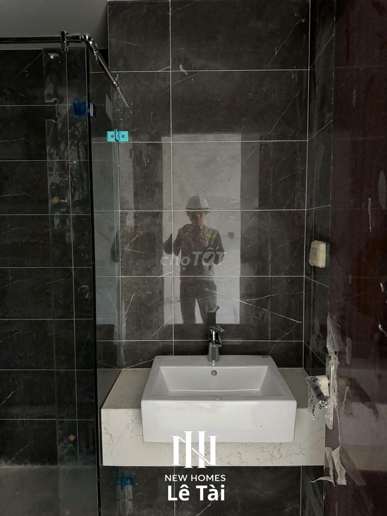 Ảnh 6