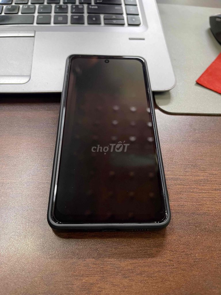 Samsung Galaxy S20 FE 8GB/256GB Xanh. Mua bán Điện thoại tại Quận Hoàng Mai Hà Nội được đăng bởi Đức hình 1