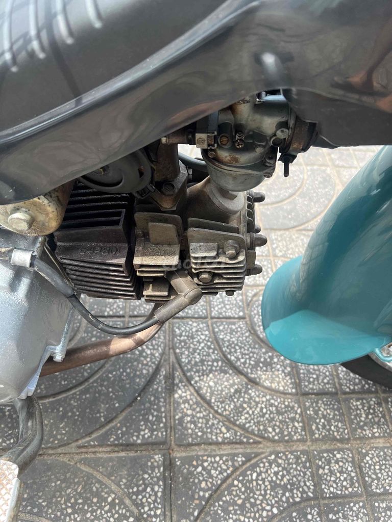 bán cup 50cc bs 65. Mua bán Xe máy tại Quận Ninh Kiều Cần Thơ được đăng bởi Mười hình 2