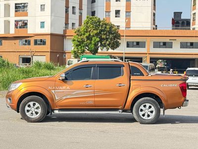 Bán xe Nissan Navara 2019 EL số tự động 1 cầu. Mua bán Ô tô tại Quận Hà Đông Hà Nội được đăng bởi Vũ Đình Lợi