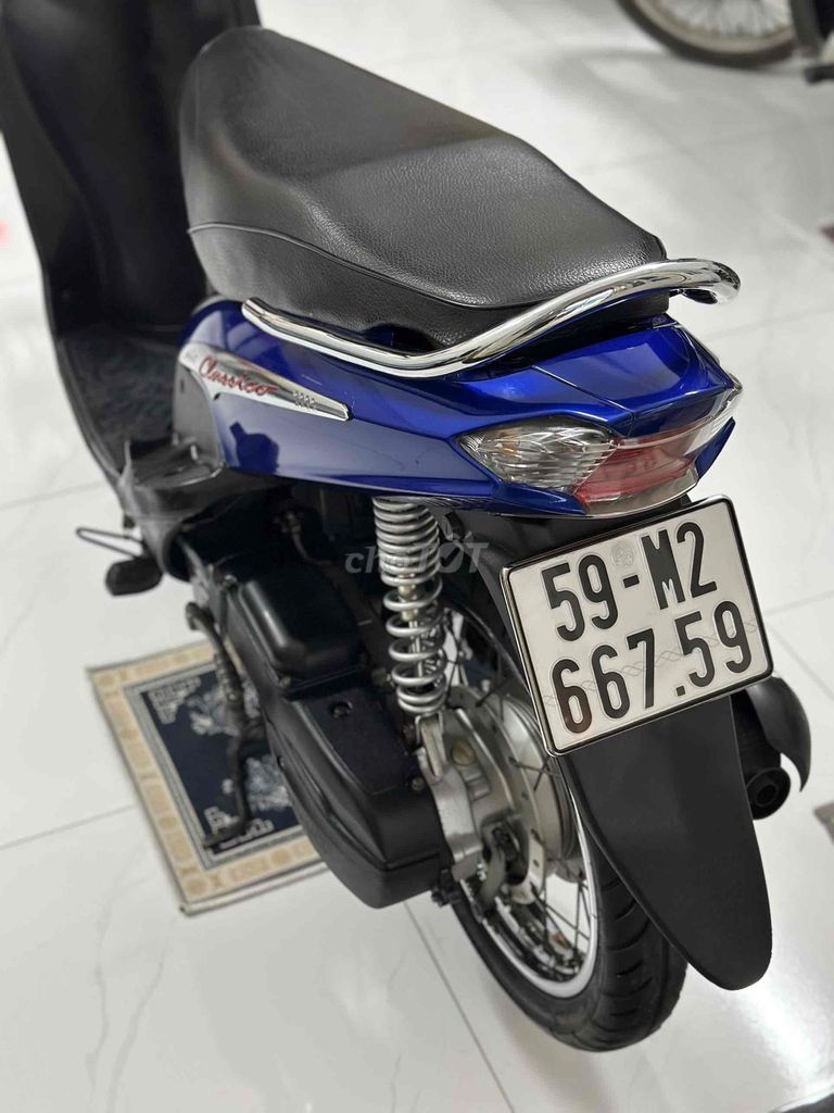 Bán mio xanh dk 2005 bstp chính chủ. Mua bán Xe máy tại Quận Bình Tân Tp Hồ Chí Minh được đăng bởi Tý tý hình 12