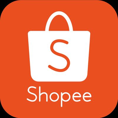 SHOPEE