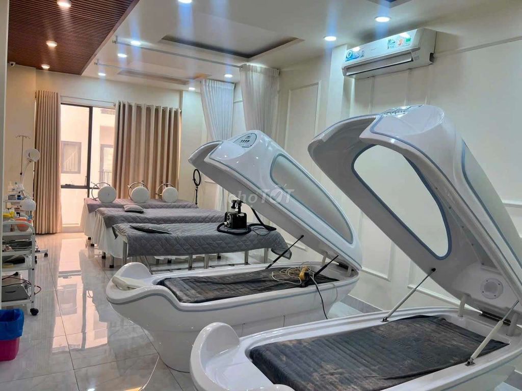 27TR/THÁNG – NHÀ HXH BÙI ĐÌNH TÚY, 4x15M, TRỆT LỬNG 2 LẦU ST