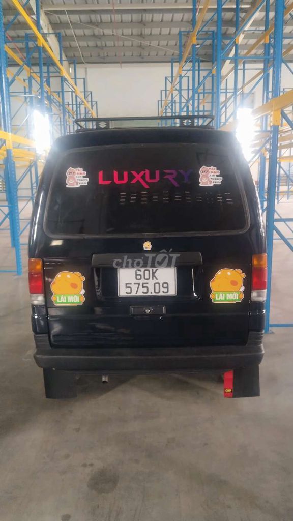 Ảnh số 4