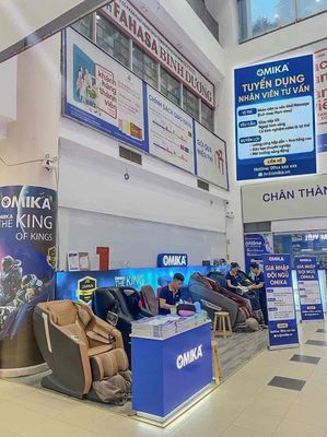 Tuyển Đồng Đội Vô Làm Chung cho vui