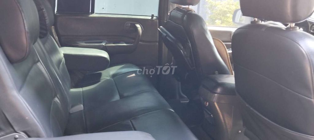 Máy êm . Máy dầu chạy đường dài mua bán ủy quyền. Mua bán Ô tô tại Thị xã Tân Uyên Bình Dương được đăng bởi Lê Hùng  hình 5