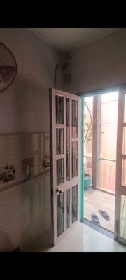 Аренда · 1 комн. · 36 м² · Quận Hải Châu, ул. Hải Châu I