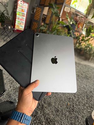 Apple iPad Air M3 11 inch 128GB Xám zin keng