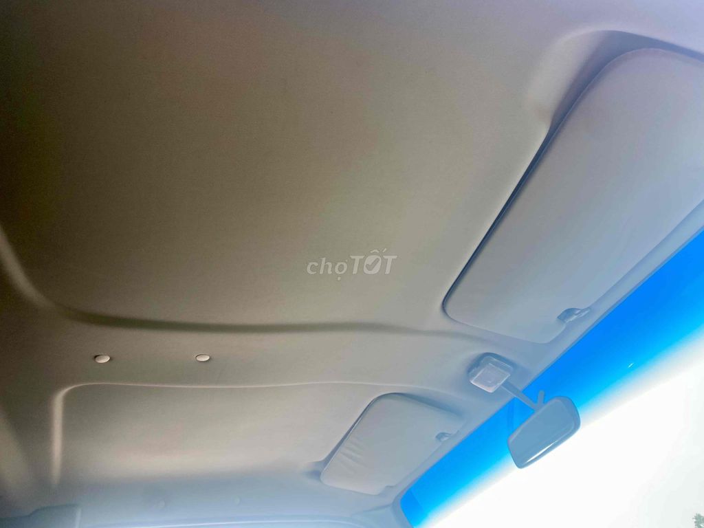 kia k140 sx 2015 zin đét. Mua bán Xe tải, xe ben tại Huyện Gia Lâm Hà Nội được đăng bởi Nguyễn Thắng Thịnh hình 6