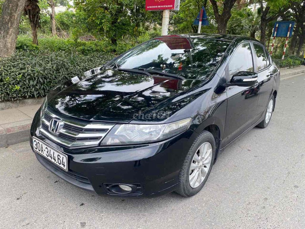 Ảnh số 2