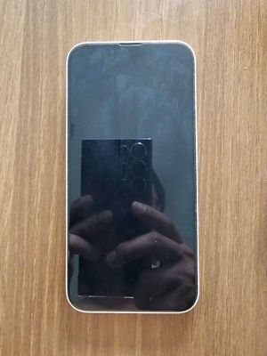 IPHONE 13 128G ZIN. Mua bán Điện thoại tại Thành phố Biên Hòa Đồng Nai được đăng bởi Sam