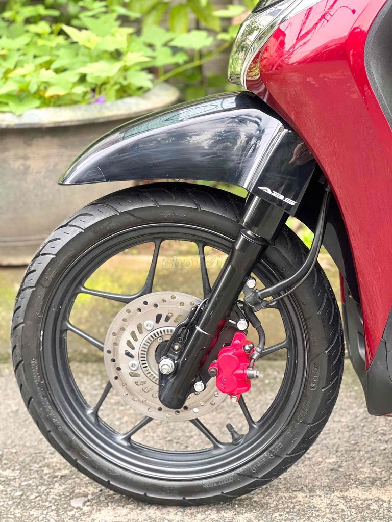🔰HONDA SHMODE ĐK 2020 PHANH ABS BSTP 1 ĐỜI CHỦ. Mua bán Xe máy tại Thành phố Thủ Đức Tp Hồ Chí Minh được đăng bởi Thọ hình 6