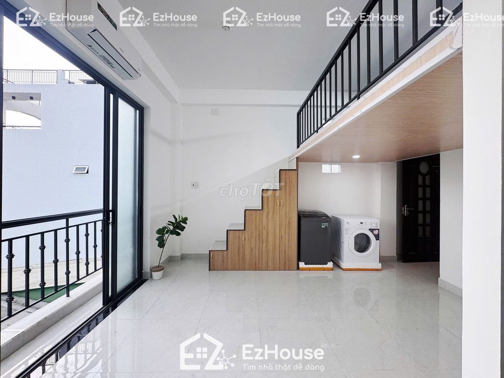 SANG NHƯỢNG NHÀ 15P LÊ ĐỨC THỌ