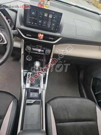 Toyota Veloz Cross Top 1.5 CVT 2022. Mua bán Ô tô tại Thành phố Châu Đốc An Giang được đăng bởi Chương  hình 3