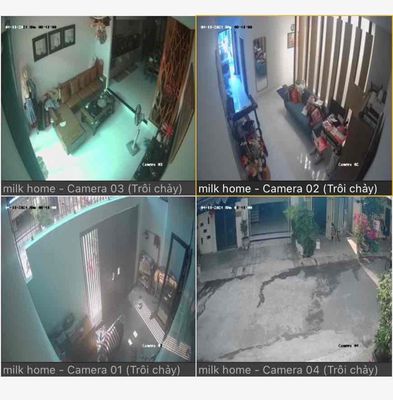 Аренда · 3 комн. · 77 м² · Quận Cẩm Lệ, ул. Đường Phước Tướng 6
