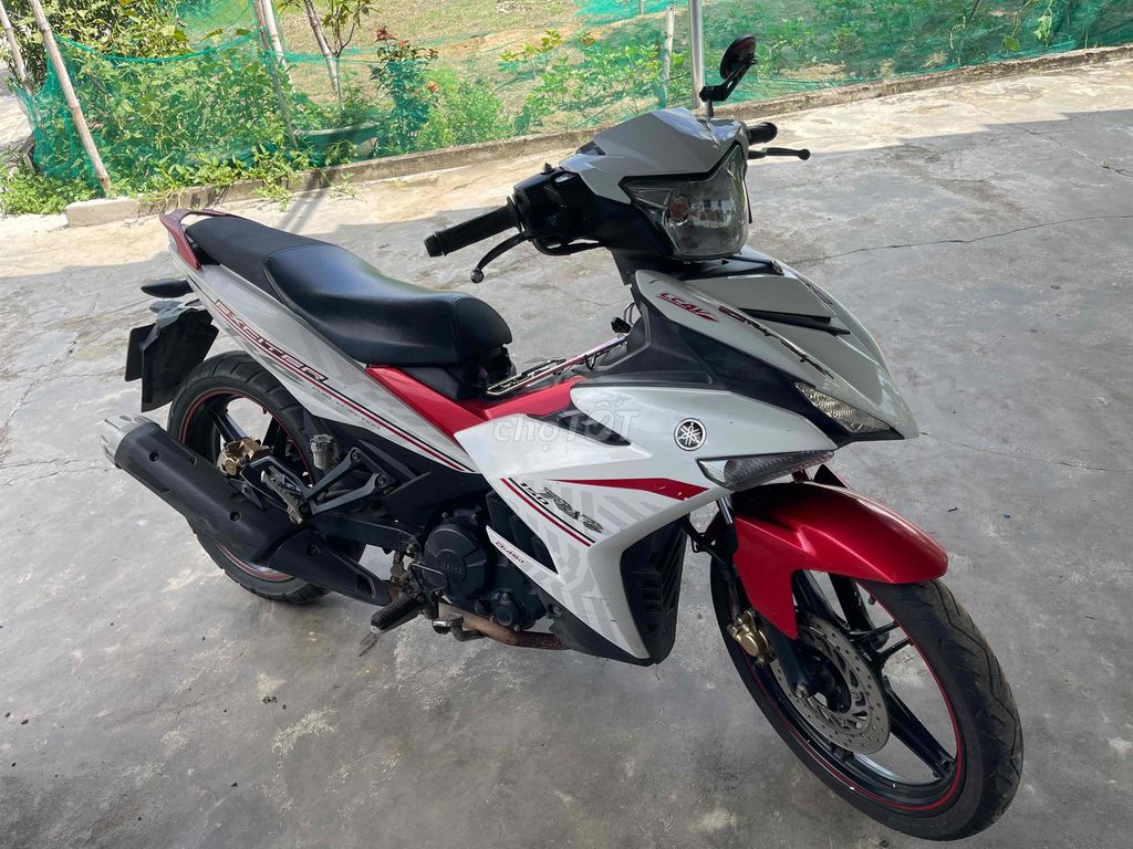 cabaf bán xe ex máy rin bs 43 cc. Mua bán Xe máy tại Quận Cẩm Lệ Đà Nẵng được đăng bởi Quá hình 1