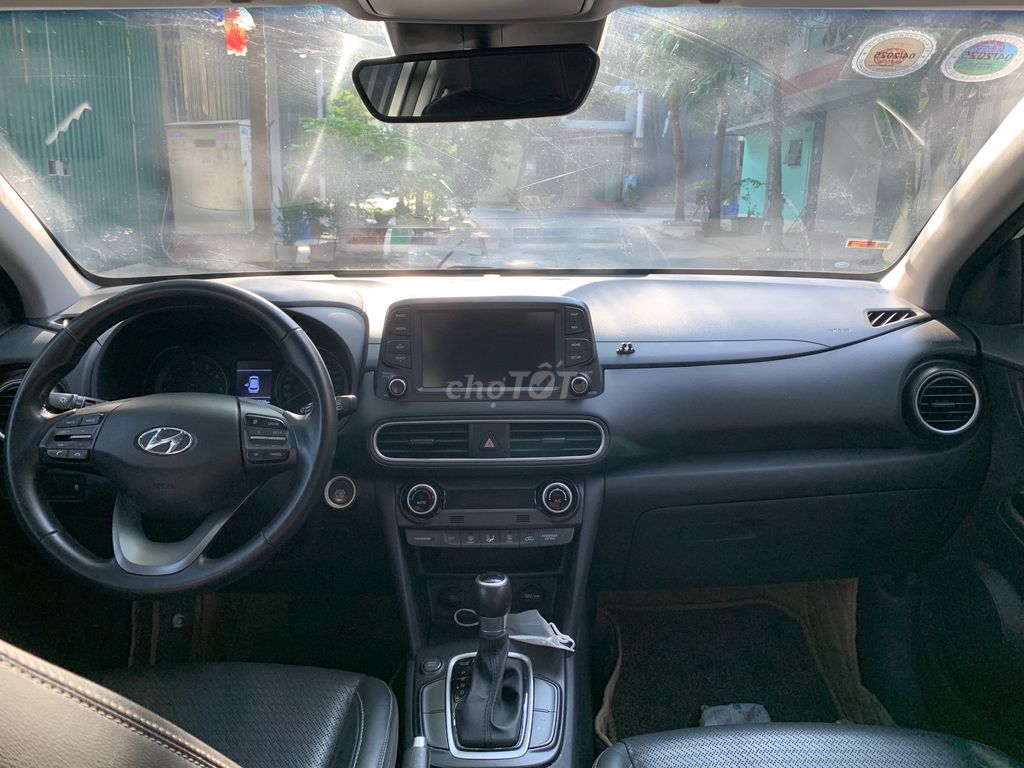 Ảnh số 8