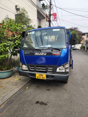 Isuzu QKR230 2018. Mua bán Xe tải, xe ben tại Huyện Đông Anh Hà Nội được đăng bởi Tunglinh8798