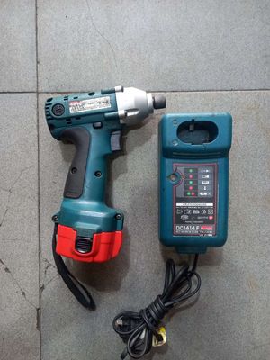 Máy bắn vít hàng nhật bãi. Mua bán Đồ chuyên dụng, Giống nuôi trồng tại Thị xã An Nhơn Bình Định được đăng bởi Thanh Bình