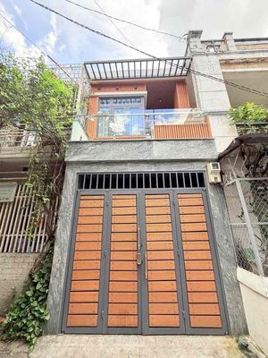 NHÀ MẶT TIỀN KINH DOANH NGAY NGA  THƯ HÀNG XANH CẠNH 5 TRƯỜNG ĐH. Mua bán nhà ở tại Quận Bình Thạnh Tp Hồ Chí Minh được đăng bởi Nguyễn Kim Hùng
