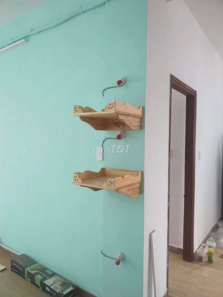 ПРОДАМ ТРЕХПРОВОДНУЮ УГЛОВУЮ КВАРТИРУ Q8 — 87М² - ШР