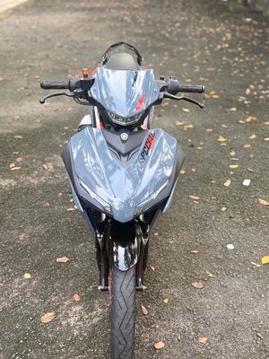 BÁN EX 155 khoá smk xe zin đẹp. Mua bán Xe máy tại Thành phố Thủ Đức Tp Hồ Chí Minh được đăng bởi XE MÁY ANH