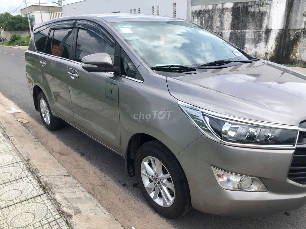 Ảnh số 8
