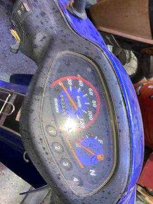 suzuki smash 110. Mua bán Xe máy tại Huyện Gia Lâm Hà Nội được đăng bởi Tùng Anh